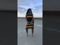 Download Lagu jerusalema original dance video south africa - jerusalema song original video dance