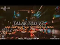 Download Lagu DJ ADUH ALAH IYEUH TEGA TEH TEUING (TALAK TILU) VIRAL DI TIKTOK TERBARU SOUND SUNDA FULL BASS