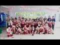 Download Lagu Pelatihan Merakit Anyaman Bersama SDK Penabur Bogor