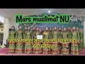 Download Lagu MARS MUSLIMAT TOSO JURANG TAMPINGAN | PEREMPUAN ASWAJA @aankusuma2185