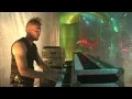 Download Lagu Within Temptation - The Dance live Lowlands (2002)
