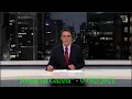 Download Lagu Jornal da Gazeta - 09/02/2021