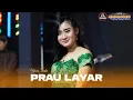 Download Lagu Yeni Inka - Prau Layar - New Andrena ( Official Music Video )