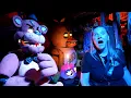Inside ALL 10 Haunted Houses At Halloween Horror Nights 2025 At Universal Studios