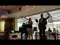 Sway Greenhouse Bistro Tysons
