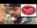 - Pine State Biscuits Where To Get Best Breakfast In