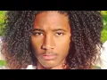 TONI BRAXTON S 15-YEAR-OLD SON SIGNS WITH WILHELMINA MODELS PHOTOS