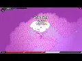 CrossCode NG - 53b