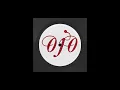 Download Lagu DJ ojo - Cloud Suck [PM004]