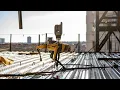 Spot on Site Construction Solution