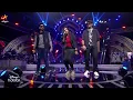 Download Lagu Yakkai Thiri...Song by #Shashank #Aparna #Abhijith | Celebration | Super Singer Season 9