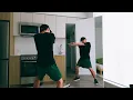 Step By Step BIGBANG ‘BiiiG’ Dance Tutorial Explained | Mirrored | With 0.5X Speed Practice
