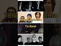 Download Lagu Terbaik Untukmu (2001) - Tic Band #music #terbaikuntukmu #nostalgia #2000