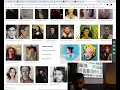 Kunversion Effectively Advertising to Facebook Using Specific Properties