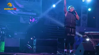 t dollar live in concert 2023
