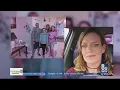 Download Lagu I-Team: Victim's family raises questions following murder-suicide