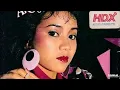 Lagu Selimut Rindu - Maya Angela