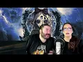 Balkan Couple reacts to The Pretty Wild - zero.point.genesis MY BAD I DIDNT CHECK THIS BAND BEFORE!