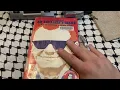 An Assassin s Diary by Arthur Bremer 1973 -The Basis for the Movie Taxi Driver