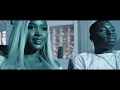 Isong - Have You Ever Heard A Love Song On Drill? [Music Video] | GRM Daily