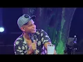 A MORDIDA NA MAÇÃ / SONHO DE VERÃO - Dan Ventura (DVD oficial Seresta do Dan Ventura)
