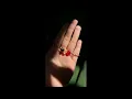 Download Lagu Authentic Original Cakradayu Tridatu Bracelet: Power, Purity, and Prosperity from Bali