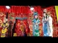 Download Lagu Hát Chầu : Tiêu Anh Phụng ( Ns TRƯỜNG GIANG - PHƯƠNG ANH )
