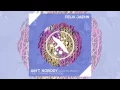 [COVER] Felix Jaehn - Ain't Nobody (Loves Me Better) [feat. Jasmine Thompson] | Male Voice