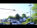 Two Roanoke shootings involving teenagers in 24 hours