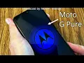 How to Hard Reset Motorola MOTO PHones - Keep it Working