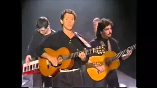 רוני ידידיה סרנדה 