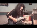 Download Lagu dato awie-cerita rindu Solo Part..lagu OST Movie (Rebel)
