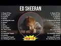 Download Lagu Ed Sheeran 2025 MIX 1 HOUR - Shape Of You, Photograph, Sapphire, Perfect
