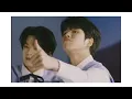 Download Lagu [TREASURE] Behind the scene 'Beautiful' M/V (2/2)