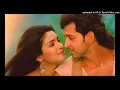 Download Lagu Aao Sunao Pyar Ki Ek Kahani ((( Jhankar ))) Krrish 2006, Sonu Nigam, Priyanka Chopra