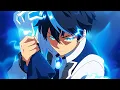 Download Lagu 4 ANIMES OÙ LE HÉROS CACHE SA VRAI IDENTITÉ