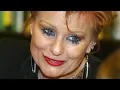 Video di The Untold Truth Of Tammy Faye Bakker