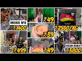 Wholesale HOOKAH Shop in hyderabad J J HOOKAH COLLECTION barkas salala road Kiraak offers
