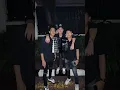 Download Lagu apapun yang terjadi saya nikmati #jj #medan #boxing #fyp