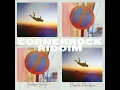 Stay Far - Problem Child