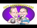 Download Lagu Heb de hele nacht liggen dromen - RMX Wolter Kroes/ Het Meezingteam Karaoke