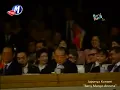 Barış Manço - Kara Sevda 1991 Japonya Konseri