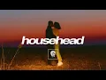 AVAION - you again