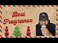Download Lagu MULA MULA BYRON PARFUMS REVIEW