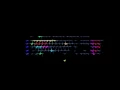 Chroma Profile Ruanne1226 - League of Legends