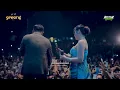 Dirantai digelangi rindu - Laila ayu ft irwan - Simpatik Music - Pemuda Argenz Klagen Jombang