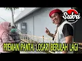 Download Lagu Preman Pantai Losari Berulah Lagi