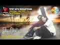 Download Lagu TETEP SATYA MENGANTOSANG VOC DEK OKA'S