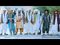 Lagu Ma guloden sheerani.Balochi song \u0026 Baloch culture HD 720p