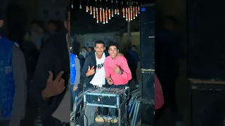         موال انسان مريض   جوجل الهموم   عصام صاصا الكروان   اجمد موال      دندنها